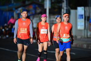 BIB: 22023, 24679, 20200
                            <button type="button" onclick="openModal(12773246)" class="btn btn-primary btn-sm float-right btn-popup" data-toggle="modal" data-target=".modal-high-quality">
                        <i class="fas fa-shopping-cart"></i> Add to Cart
                    </button>
                                            <button type="button" onclick="isThisMe(12773246, true)" class="btn btn-success btn-sm float-right btn-popup btn-isme hidden" data-toggle="tooltip" data-placement="bottom" title="นี่คือรูปของคุณใช่ไหม คลิกที่นี่เพื่อเอาเข้าอัลบั้ม">
                        <i class="fas fa-plus"></i> Add to album
                    </button>
                    <button type="button" onclick="isThisMe(12773246, false)" class="btn btn-warning btn-sm float-right btn-popup btn-isnotme hidden">
                        <i class="fas fa-ban"></i> Remove from album
                    </button>